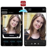 Best Video Enhancer App to Improve Quality Fast