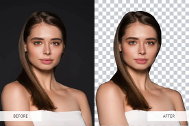How to Turn an Image into Something Else Using AI, Step-by-Step Guide