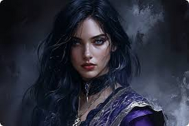 AI Fantasy Art Generator – Design Dreamlike 4K Creations Instantly and Free