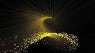 Image to Motion Video: Transform Pictures with AI