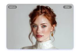 Photo Enhancer Guide – Improve Quality & Get High-Resolution Images