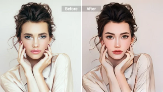 How to Turn an Image into Something Else Using AI, Step-by-Step Guide