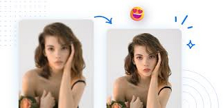 Photo Enhancer Guide – Improve Quality & Get High-Resolution Images