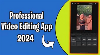 Professional Photo App Free, Edit Photos Like a Pro with Pixel Fox
