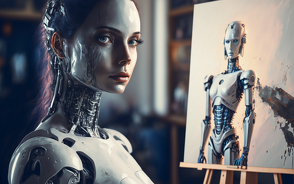 Examples of AI Pictures Realistic & Creative AI Image Examples in 2025