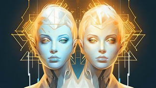 Digital Makeover, Redefining Your Online Identity with Pixel Fox