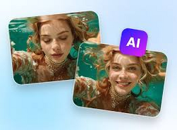 Best Picture to Video AI Tools to Create Engaging Visual Stories