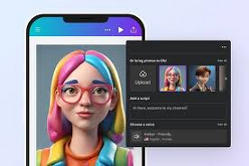 How to Make AI Videos Online for Free – Best Text to Video AI Tool