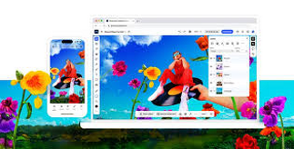 Best Photo Application in 2025 – Edit, Enhance & Create Like a Pro