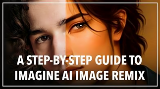 Pics AI: Transform Your Photos into Stunning AI Pics with Pixel Fox