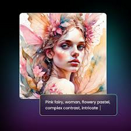 Best Free Image Generation Prompt Creator Online