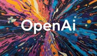 Open AI Art – Let Artificial Intelligence Paint for You