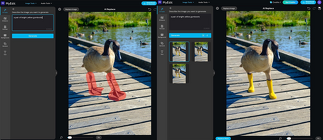 Best Free Photoshop Alternative – Online Photo Editor & Photoshop Substitute