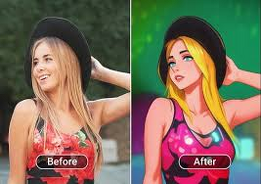 Top AI Video Filters for Stunning, Professional-Looking Videos