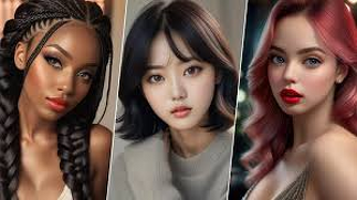 Free AI Art Generator No Sign Up – Create Stunning Art Instantly