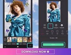 AI GIF Maker: Create and Edit Animated GIFs Online Easily