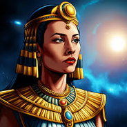 Stable Diffusion in Painting: Transform Your Art with AI Power