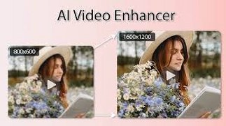 AI Video Enhancer Online: Free Tool to Upscale and Improve Video Resolution