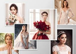 Best AI Portrait Generator: Create Stunning Art in Seconds