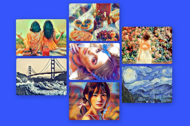 Want to Create Stunning Art Instantly? Try the DALL·E Image Generator by OpenAI!