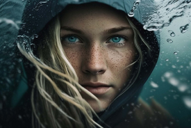 Want to Create Stunning Photos? Learn How to Make a Picture Using AI!