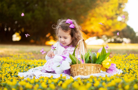 Want to Create Stunning Photos? Learn How to Make a Picture Using AI!