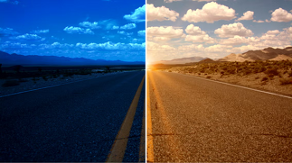 Looking for the Best Picture Editing Software? Discover AI Tools to Transform Your Photos!