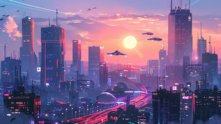 Want to Create Stunning Art Instantly? Try the DALL·E Image Generator by OpenAI!