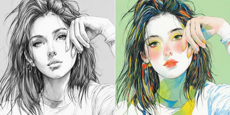 How to Turn an Image into Something Else Using AI – Transform Photos Instantly