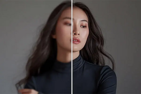 Want Crystal-Clear Images? Learn How to Upscale Photos to 4K with AI!