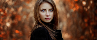 Looking for the Perfect Portrait App? Try These AI Tools!