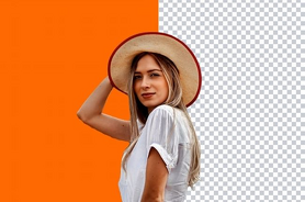Want to Remove Backgrounds on iPhone instantly? Try These Easy AI Tricks!