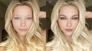 Want Perfect Photos Instantly? Try the Best Free Retouch App Online!