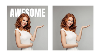 Want to Personalize Your Pictures? Learn How to Edit Text on a Photo Online!