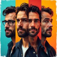 Text Generator AI: Turning Words Into High-Quality Images