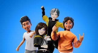 Want to Bring Photos to Life? Try Human Image Animation with AI!