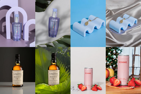 Edit Product Photos like a Pro With AI Product Image Tools