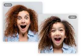 Want to Make Everyone Laugh? Try the Best Face Funny Video App Online!