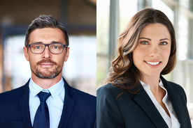 AI Headshot Generator – Create Professional Headshots Instantly for Free