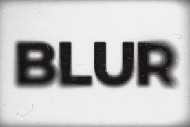 How to Unblur Text in an Image Online – Clear Your Photos Instantly