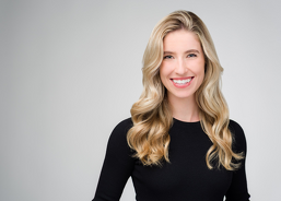 AI Headshot Generator – Create Professional Headshots Instantly for Free