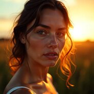 Text Generator AI: Turning Words Into High-Quality Images