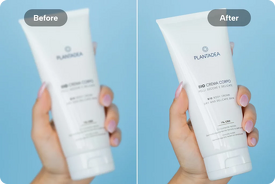 How to Unblur Text in an Image Online – Clear Your Photos Instantly