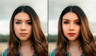 Looking for the Perfect Portrait App? Try These AI Tools!