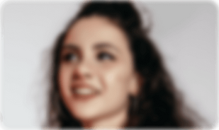 AI Unblur – The Best Photo Blur Remover to Clear Images Online