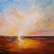 AI Art Style – How AI Creates Unique Artistic Looks