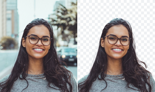 PNG Maker – Create Transparent Images Free