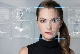 Best Deepfake Apps – Which AI Tools Create the Most Realistic Face Swaps?