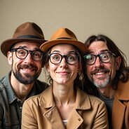 Funny Face Filters Free: Best Apps to Turn Your Photos into Laughs