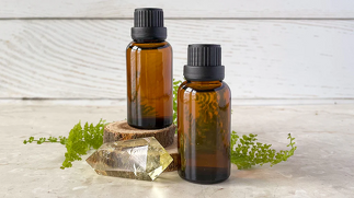 Edit Product Photos like a Pro With AI Product Image Tools